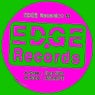 East Side (Buzios Remix) / 303ADT (Niteroi Remix)