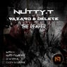 The Reaper (Remixes)