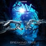 Breaking Free (Extended Mix)