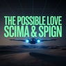 The Possible Love