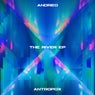 The River EP
