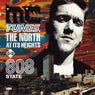 The North At Its Heights (Expanded Edition)