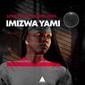 Imizwa Yami