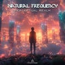 Perceptual Realm