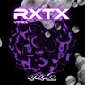 Vitriol EP