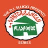 DJ Slugo Juke Chronicles Vol.12