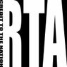 RTA