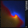 Desire Path (Something About You) (Extended Mix)