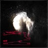 Perfect World (Xinobi Extended Remix)