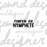 Nymphete
