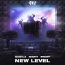 New Level