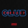 Club Embrace (Extended Versions)