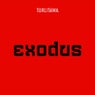 Exodus Ep