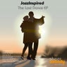 The Last Dance EP