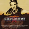 The Essential Hank Williams Jnr