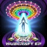Wubcraft