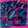 Drop Drop EP