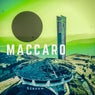 Maccaro