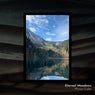 Mirror Lake