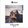 Endless Walk