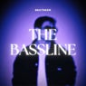The Bassline