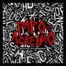 Papo de Agressão