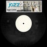 Jazzamplers vol. 2