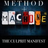 Method+Machine