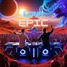 Epic