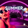 Summer Party