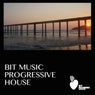 BIT Music Progressive House - Mixed & Un-mixed