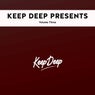 Keep Deep Presents, Vol. 3