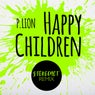 Happy Children (Stereoact Extended Mix)