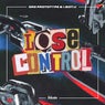 Lose Control (Extended Mix)