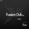 Fussion Dub EP