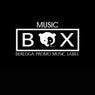 Music Box: Berloga Promo Music Label