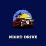 Night Drive