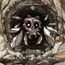 Telema