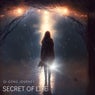 Secret of life