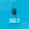 SHADE EP