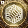 The Great Deception (Remixes)