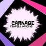 Carnage (Jumpstyle Mix)