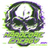 Hardcore Energy 2024 - Rave to the Grave