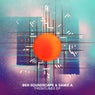 Frontlines EP