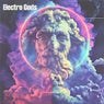 Electro Gods