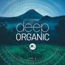 Deep Organic, Vol. 2