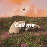 Call Me (Extended Mix)