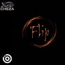 Flip