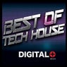 Best Of Tech House Vol 2