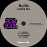 Loving You